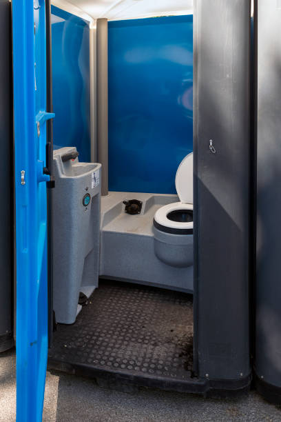 Best Long-term porta potty rental  in Frederick, MD